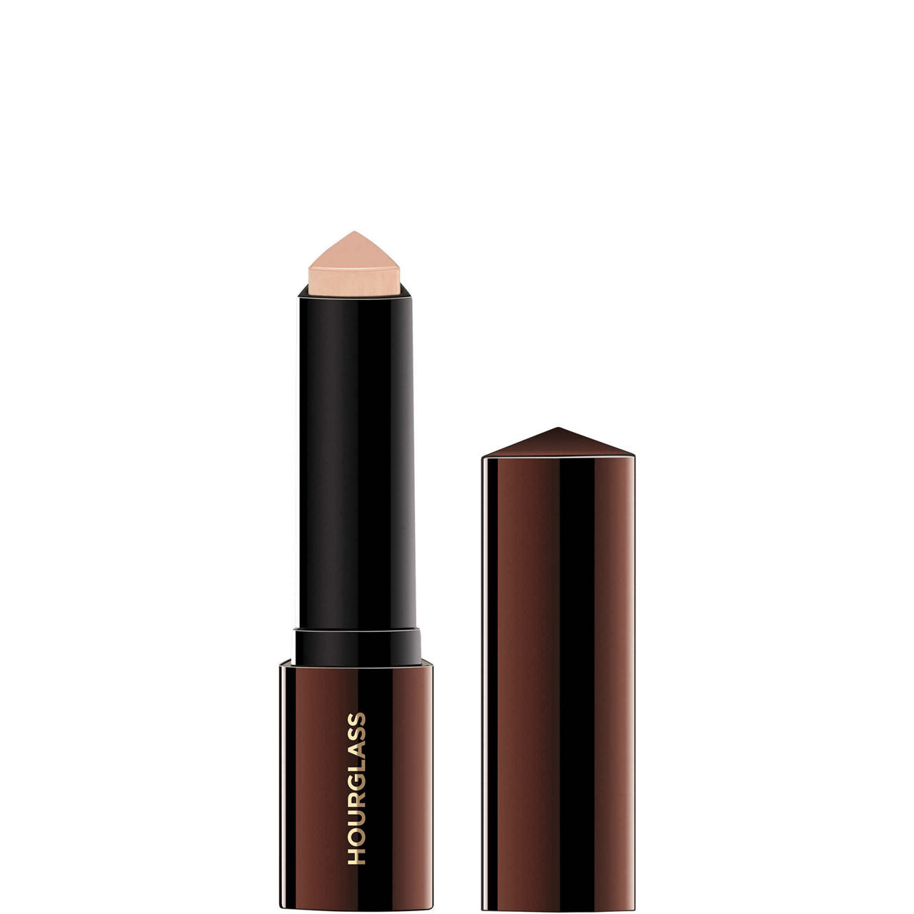 Hourglass Vanish Seamless Finish Foundation Stick