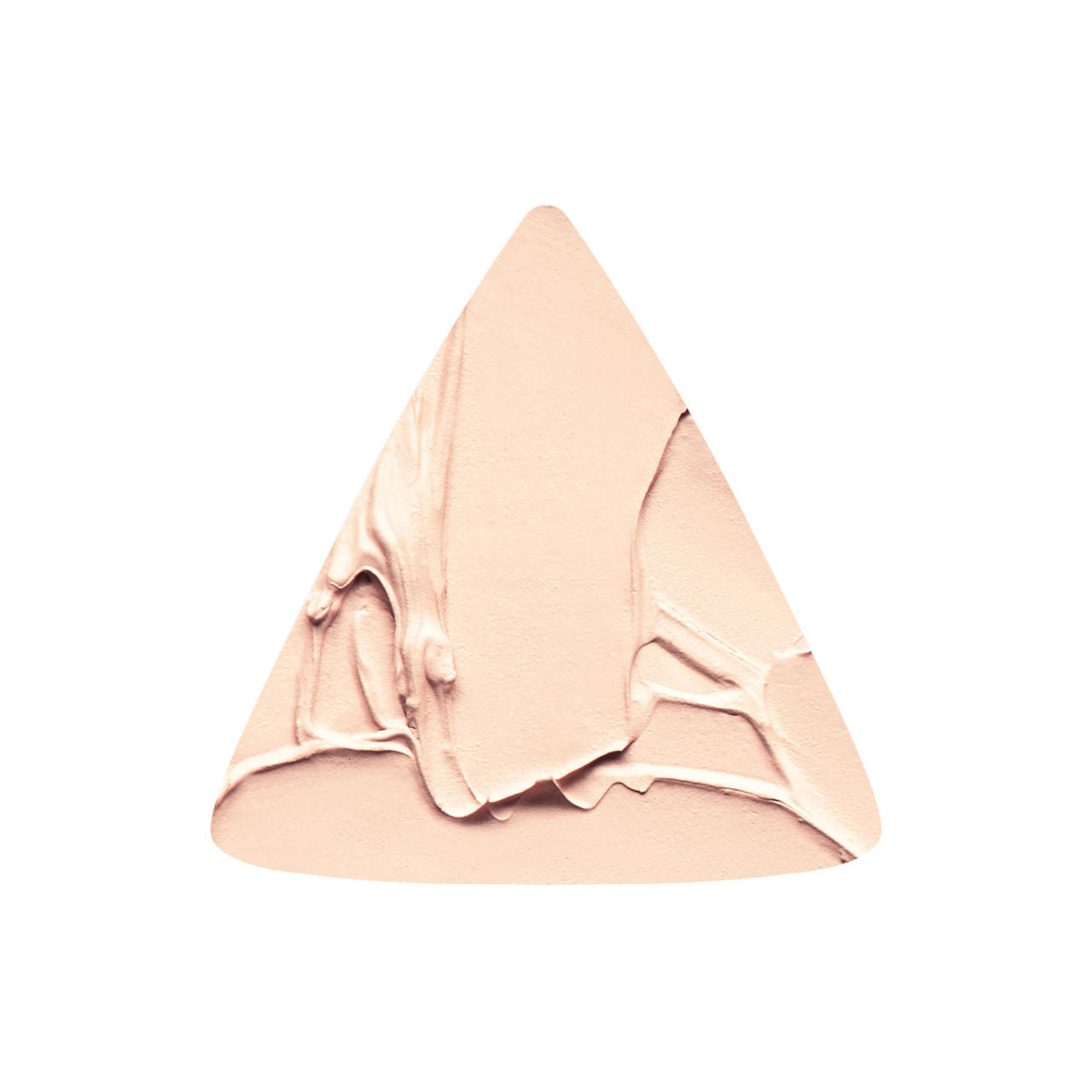 Hourglass Vanish Seamless Finish Foundation Stick