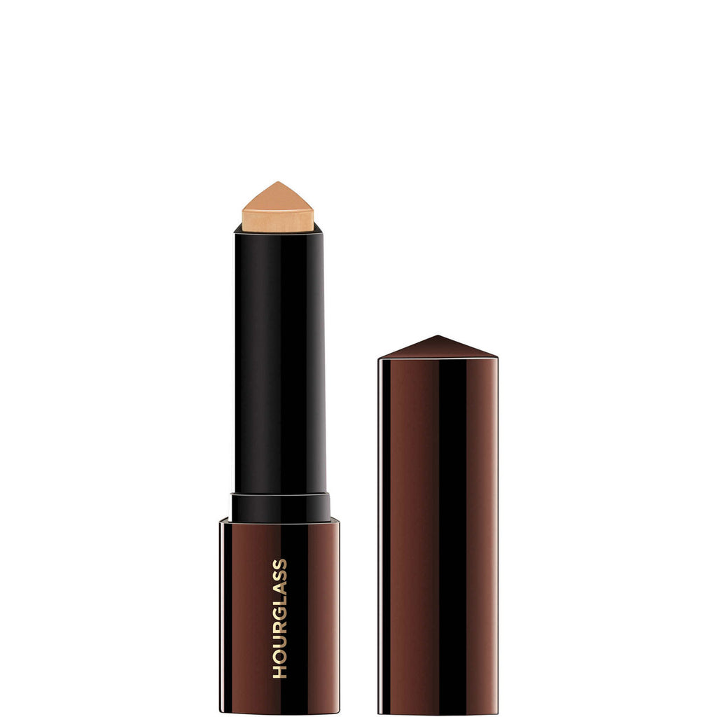 Hourglass Vanish Seamless Finish Foundation Stick