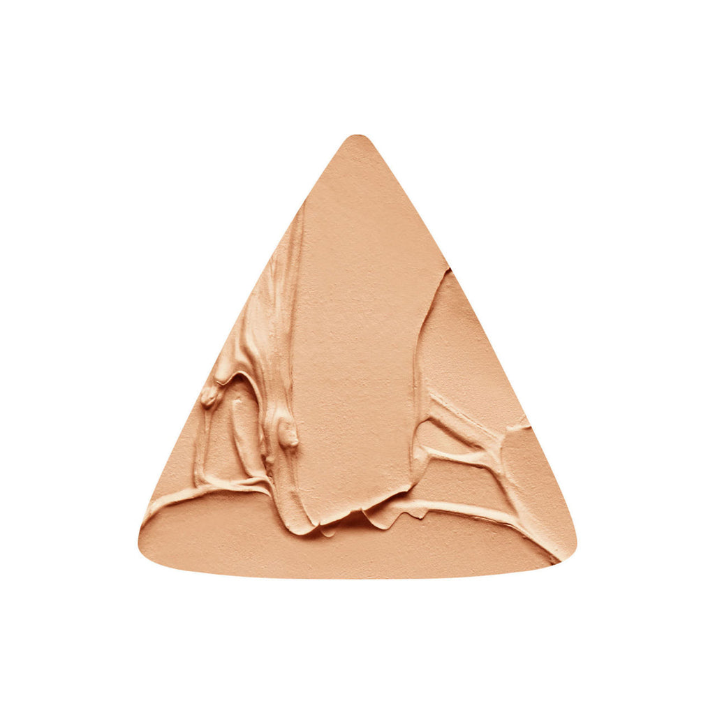 Hourglass Vanish Seamless Finish Foundation Stick