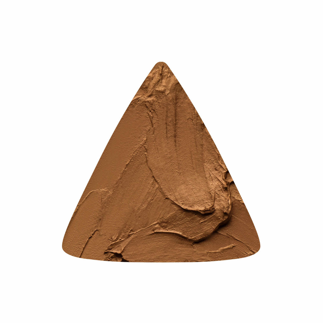 Hourglass Vanish Seamless Finish Foundation Stick