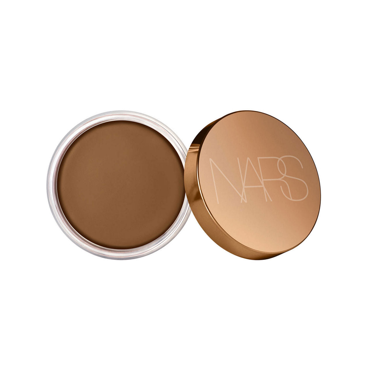 NARS Laguna Bronzing Cream