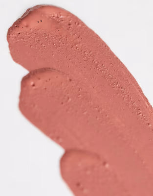 HudaBeauty Liquid Matte Ultra-Comfort Transfer-Proof Lipstick