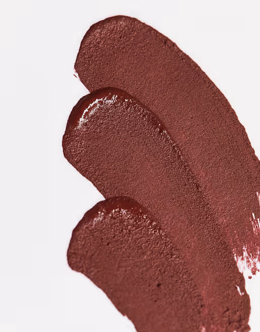 HudaBeauty Liquid Matte Ultra-Comfort Transfer-Proof Lipstick