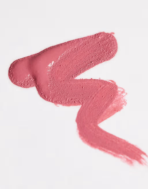 HudaBeauty Liquid Matte Ultra-Comfort Transfer-Proof Lipstick