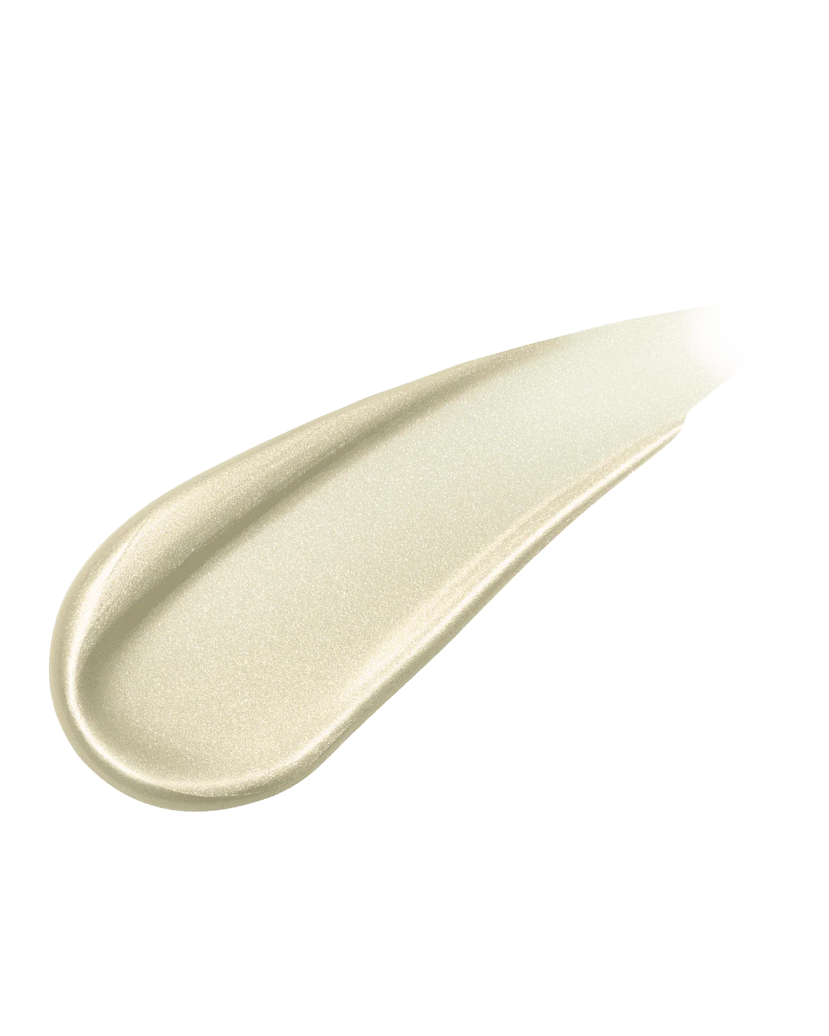 Fenty Beauty Liquid Killawatt Highlighter