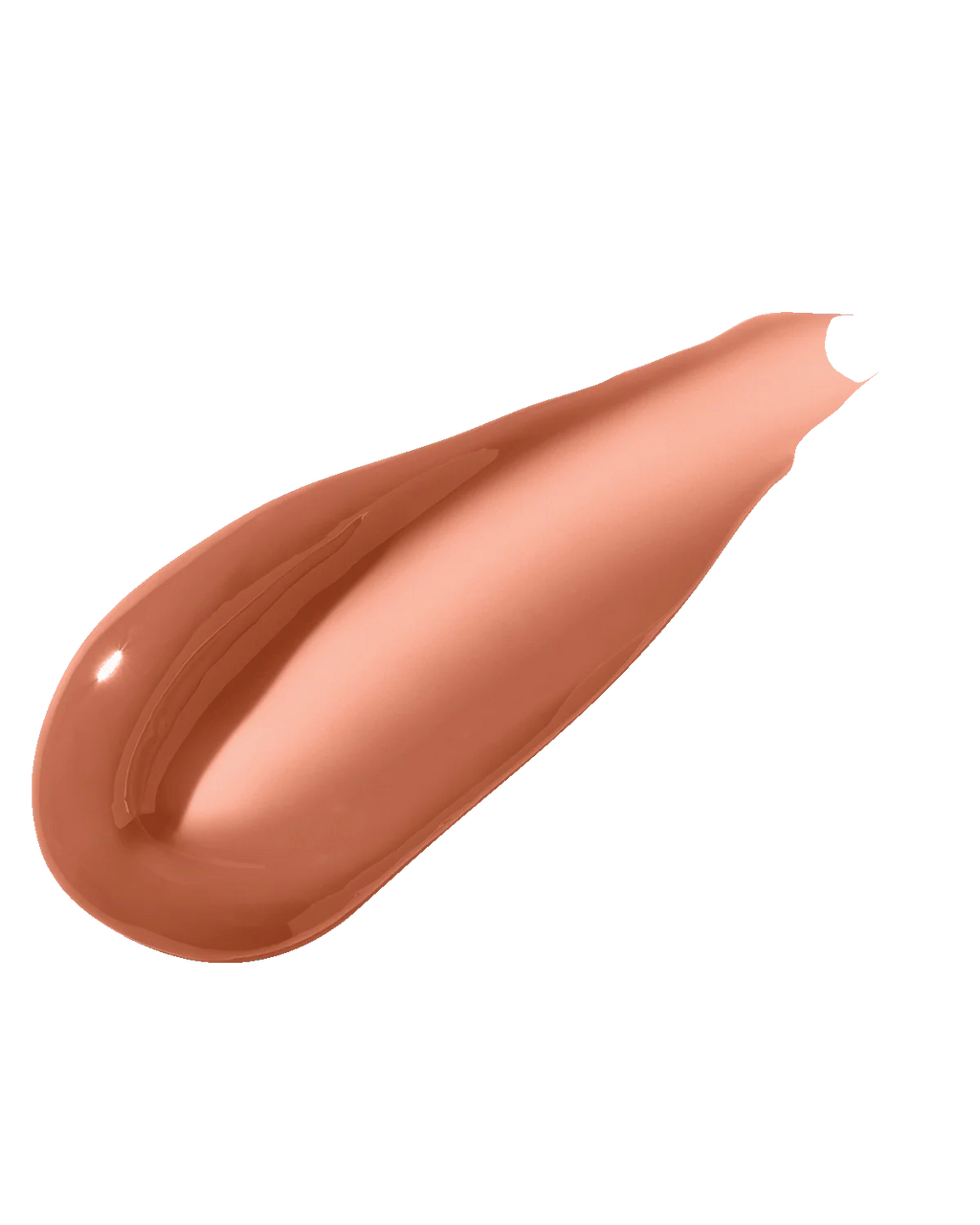 Fenty Beauty Gloss Bomb Heat