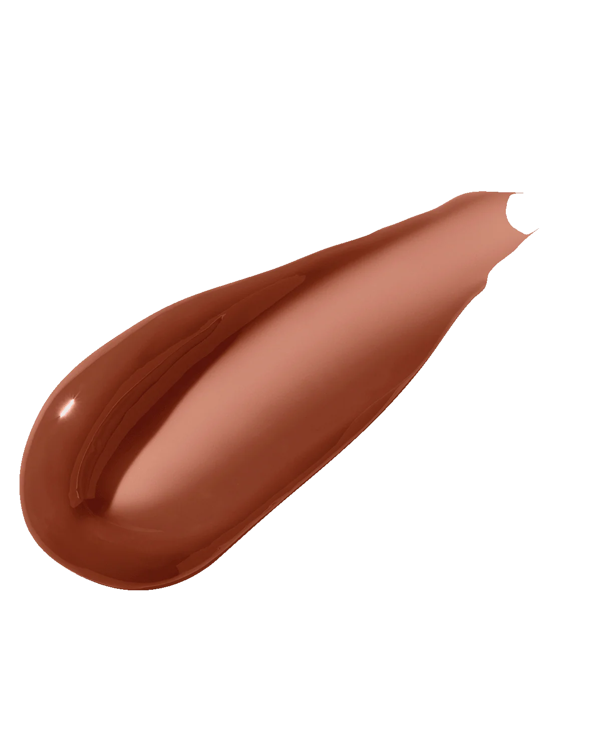 Fenty Beauty Gloss Bomb Heat