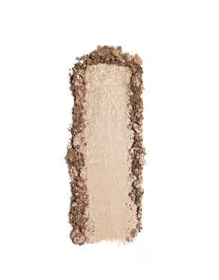 Charlotte Tilbury HOLLYWOOD GLOW GLIDE FACE ARCHITECT HIGHLIGHTER