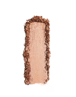 Charlotte Tilbury HOLLYWOOD GLOW GLIDE FACE ARCHITECT HIGHLIGHTER