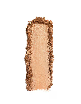 Charlotte Tilbury HOLLYWOOD GLOW GLIDE FACE ARCHITECT HIGHLIGHTER