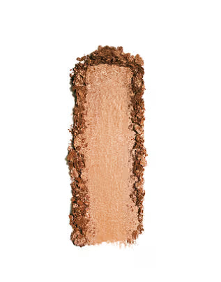 Charlotte Tilbury HOLLYWOOD GLOW GLIDE FACE ARCHITECT HIGHLIGHTER