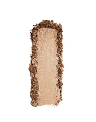 Charlotte Tilbury HOLLYWOOD GLOW GLIDE FACE ARCHITECT HIGHLIGHTER