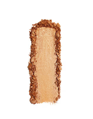 Charlotte Tilbury HOLLYWOOD GLOW GLIDE FACE ARCHITECT HIGHLIGHTER