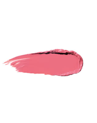 Charlotte Tilbury K.I.S.S.I.N.G