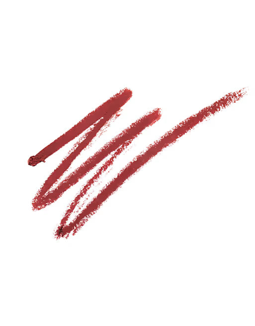 Charlottetilbury LIP CHEAT
