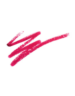 Charlottetilbury LIP CHEAT