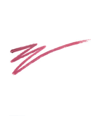 Charlottetilbury LIP CHEAT