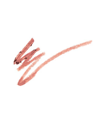Charlottetilbury LIP CHEAT