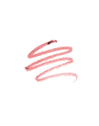 Charlottetilbury LIP CHEAT