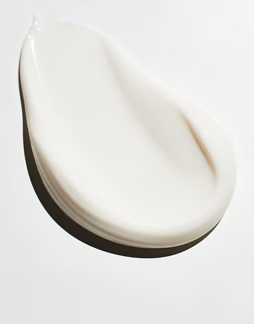 Caudalie VinoHydra Moisturizing Mask 75mL