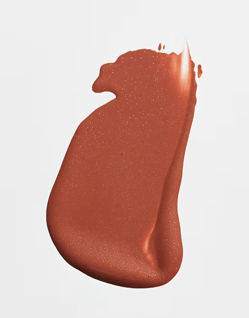 HudaBeauty Blush Filter Liquid Blush