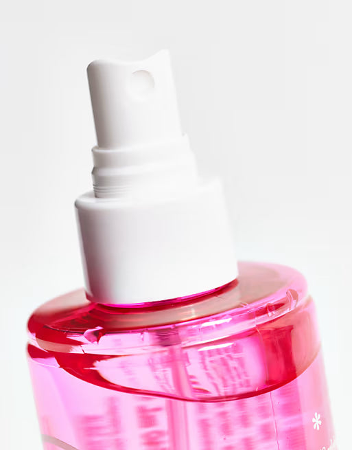 Sol de Janeiro Cheirosa 48 Perfume Mist