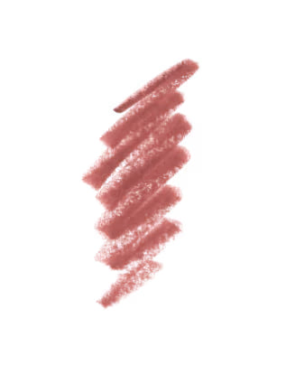 Charlottetilbury LIP CHEAT