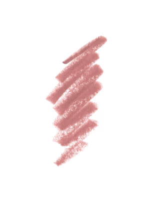 Charlottetilbury LIP CHEAT