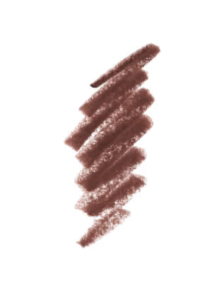Charlottetilbury LIP CHEAT