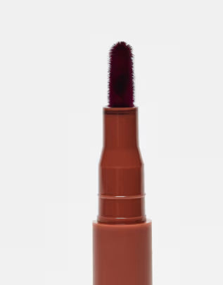 HudaBeauty Lip Contour Lip Stain For 12-Hour Wear