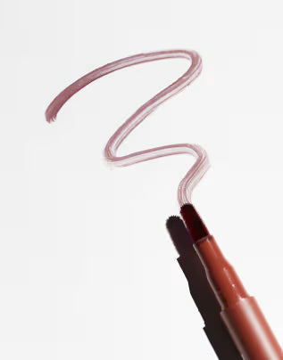HudaBeauty Lip Contour Lip Stain For 12-Hour Wear