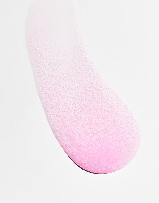 HudaBeauty FAUXFILLER Jelly Oil