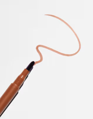 HudaBeauty Lip Contour Lip Stain For 12-Hour Wear