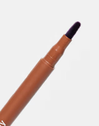 HudaBeauty Lip Contour Lip Stain For 12-Hour Wear
