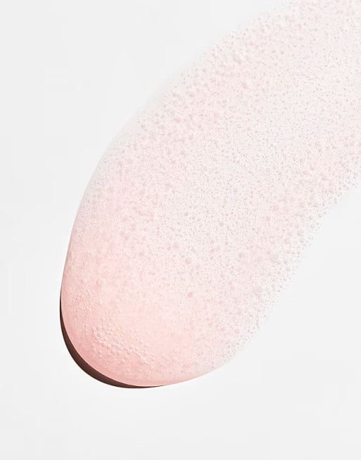 HudaBeauty FAUXFILLER Jelly Oil