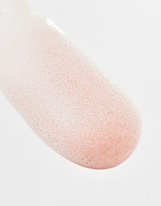 HudaBeauty FAUXFILLER Jelly Oil