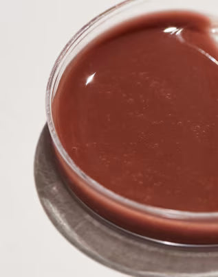 Gisou Glazed Lips Trio