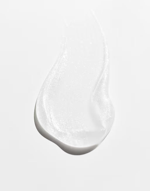 Laneige Lip Glowy Balm