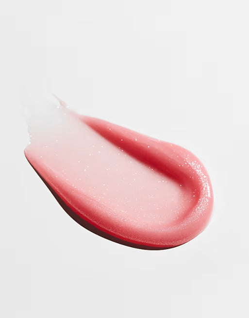 Laneige Lip Glowy Balm