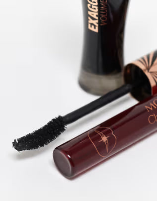 Charlottetilbury MORE SEX EXAGGER-EYES