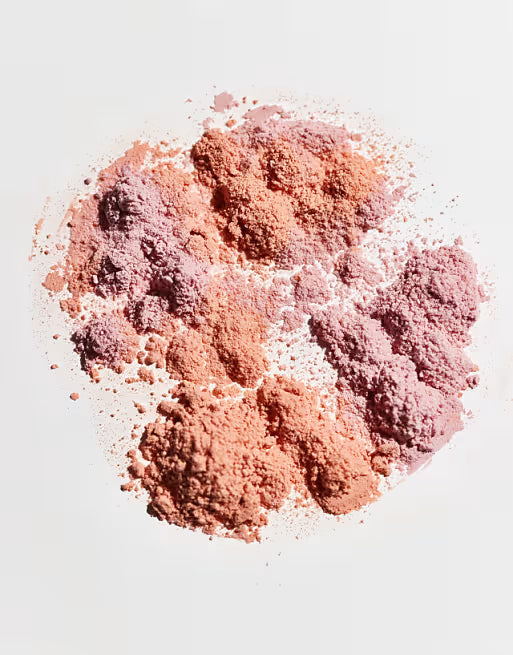 HudaBeauty Easy Bake Loose Powder Duo