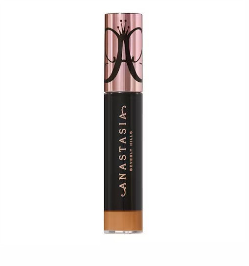 Anastasia Beverly Hills Magic Touch Concealer