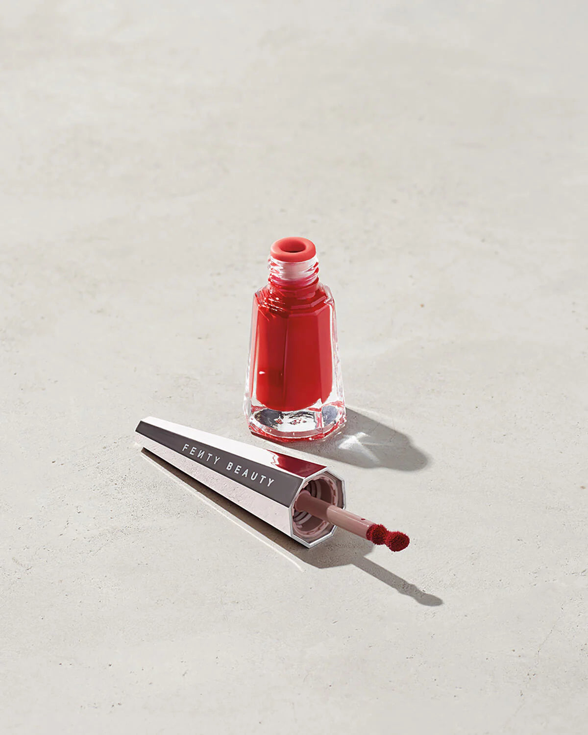 Fenty Beauty Stunna Lip Paint