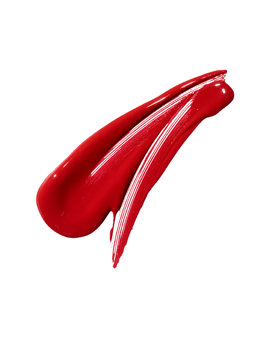 Fenty Beauty Stunna Lip Paint