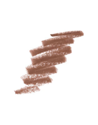 Charlottetilbury LIP CHEAT