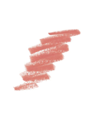 Charlottetilbury LIP CHEAT