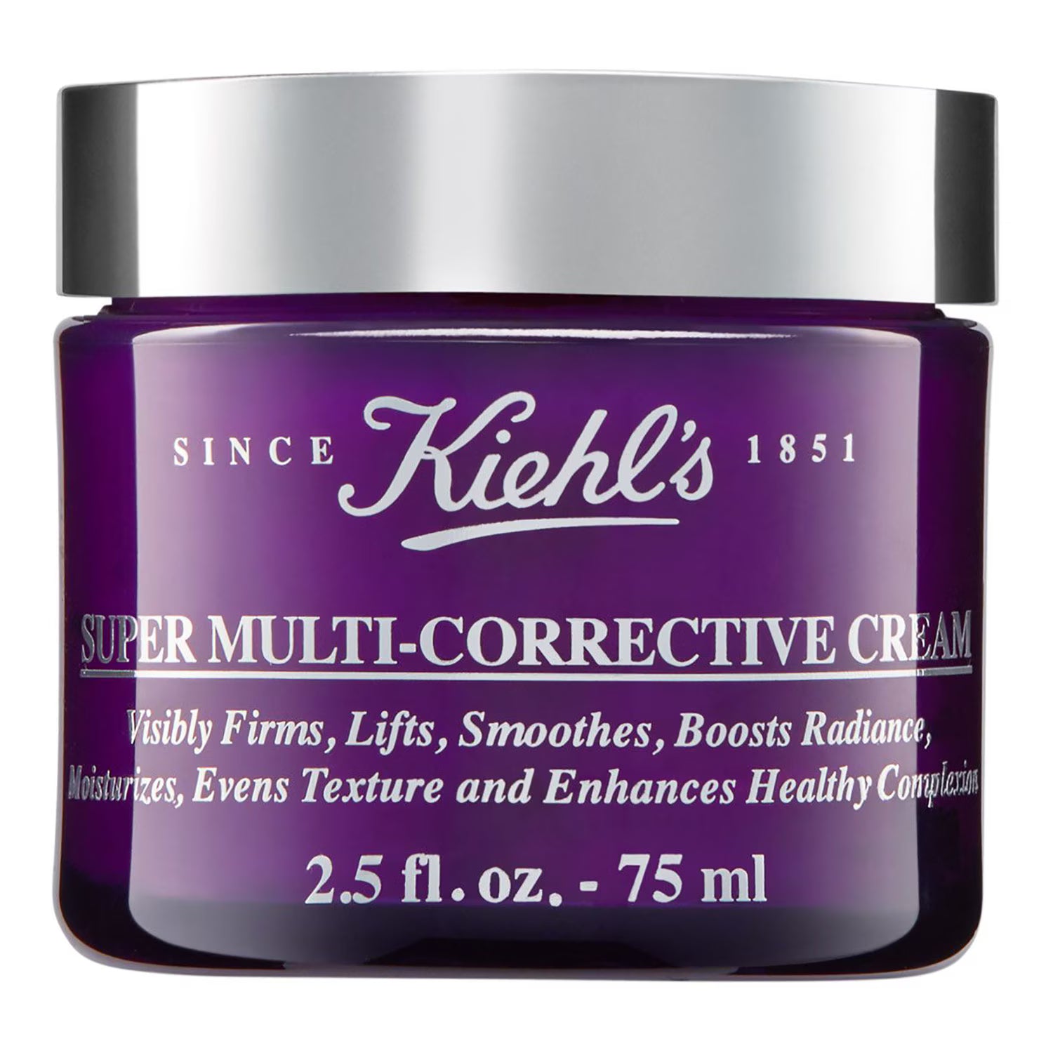 Kiehl’s Super Multi‑Corrective Cream