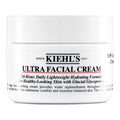 Kiehl’s Ultra Facial Cream
