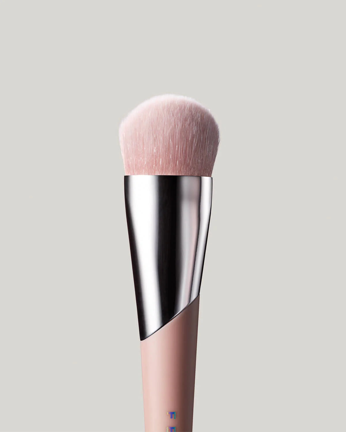 Fenty Beauty Full-Bodied Foundation Brush 110
